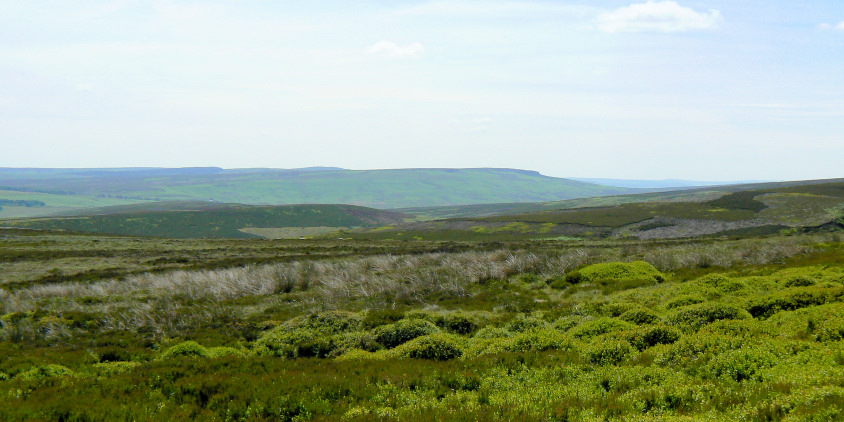 Stanage Edge Stanage Edge